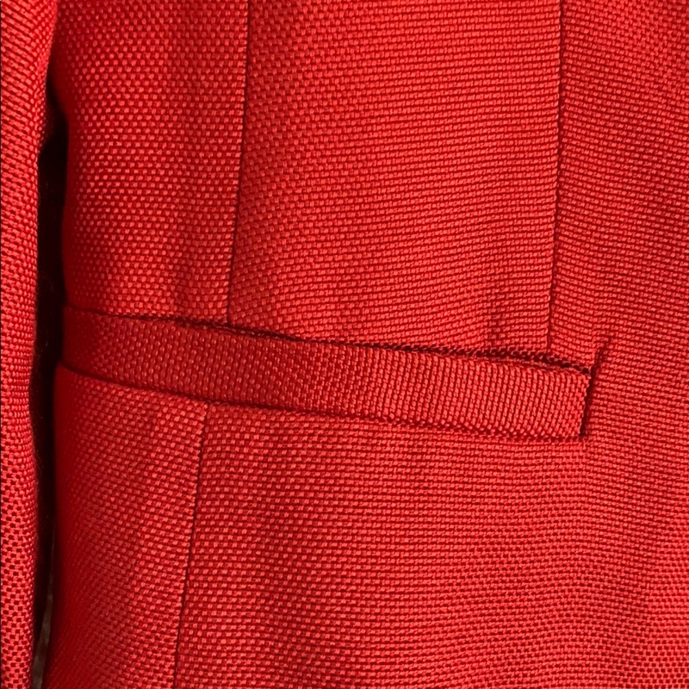 Blazer - Picture 4 of 12